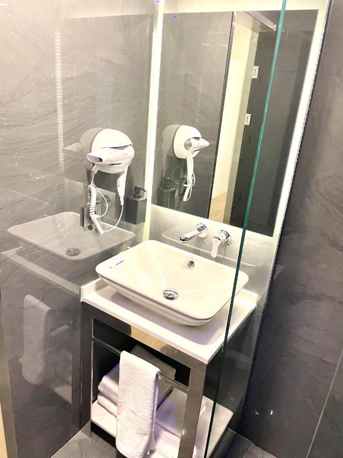 Appart hôtel Riva Alsancak *