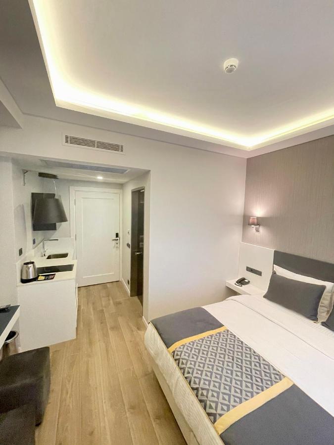 Riva Alsancak İzmir