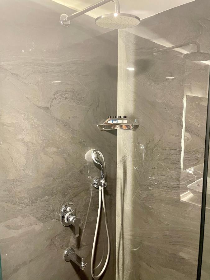 Appart hôtel Riva Alsancak İzmir