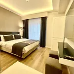 Riva Hotel Alsancak