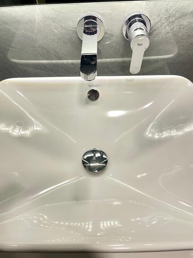 Riva Alsancak Aparthotel