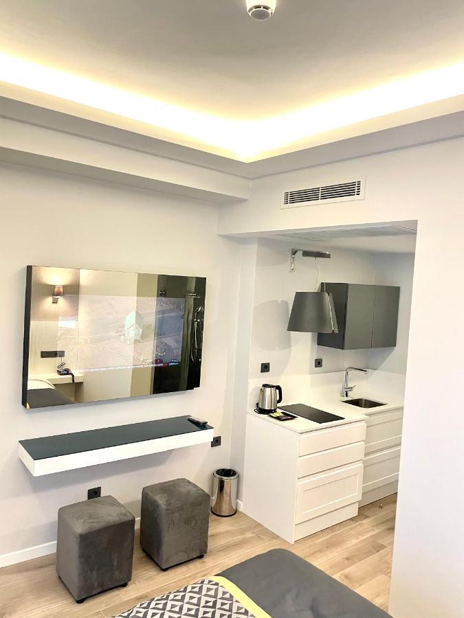 Riva Alsancak