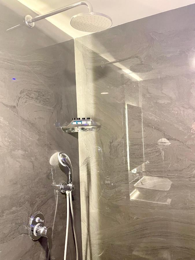 Aparthotel Riva Alsancak Izmir